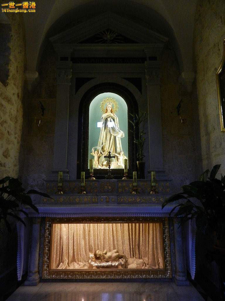 DSCN6260.JPG