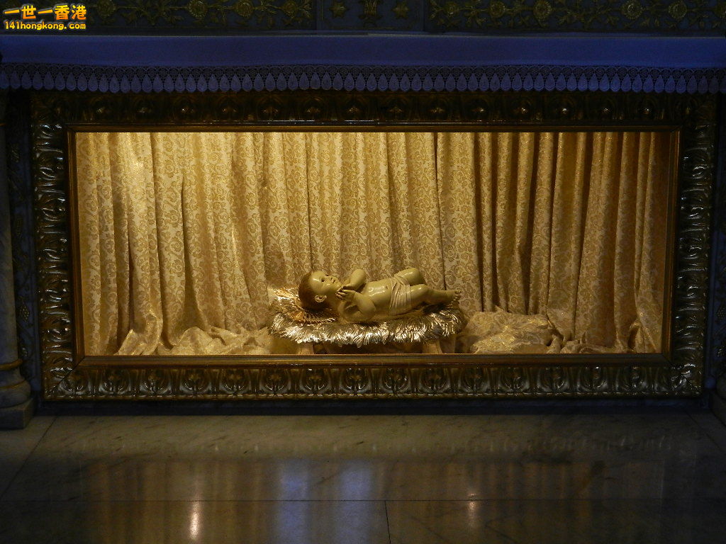 DSCN6261.JPG