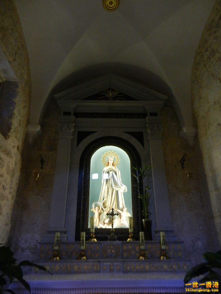 DSCN6262.JPG