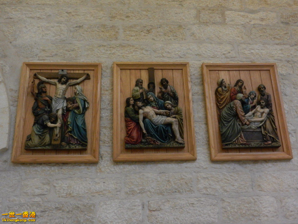 DSCN6264.JPG