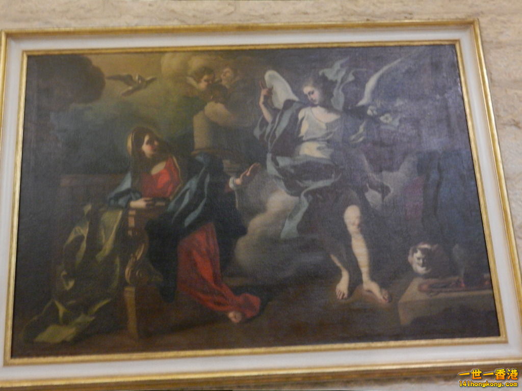 DSCN6265.JPG