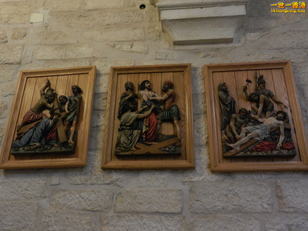 DSCN6266.JPG