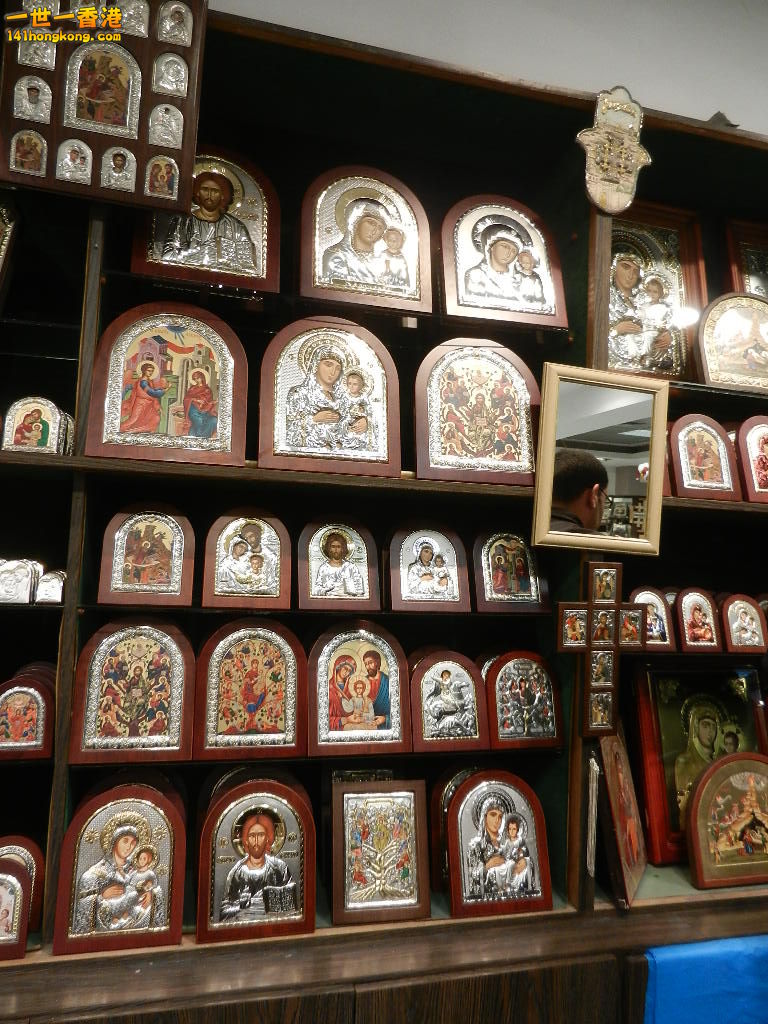 DSCN6304.JPG