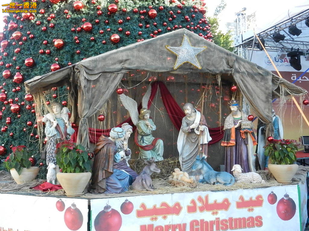 DSCN6273.JPG