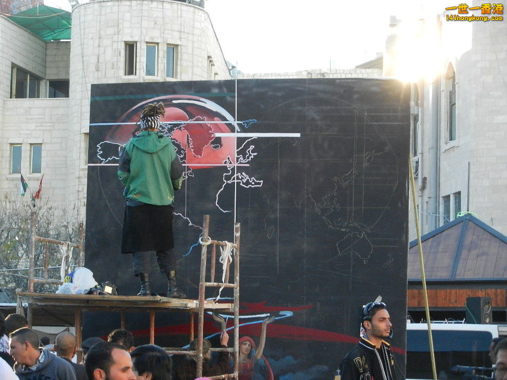 DSCN6278.JPG
