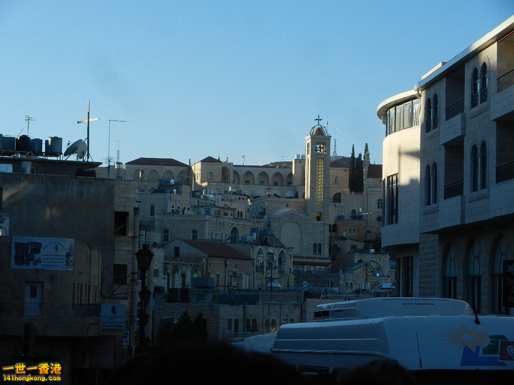DSCN6281.JPG