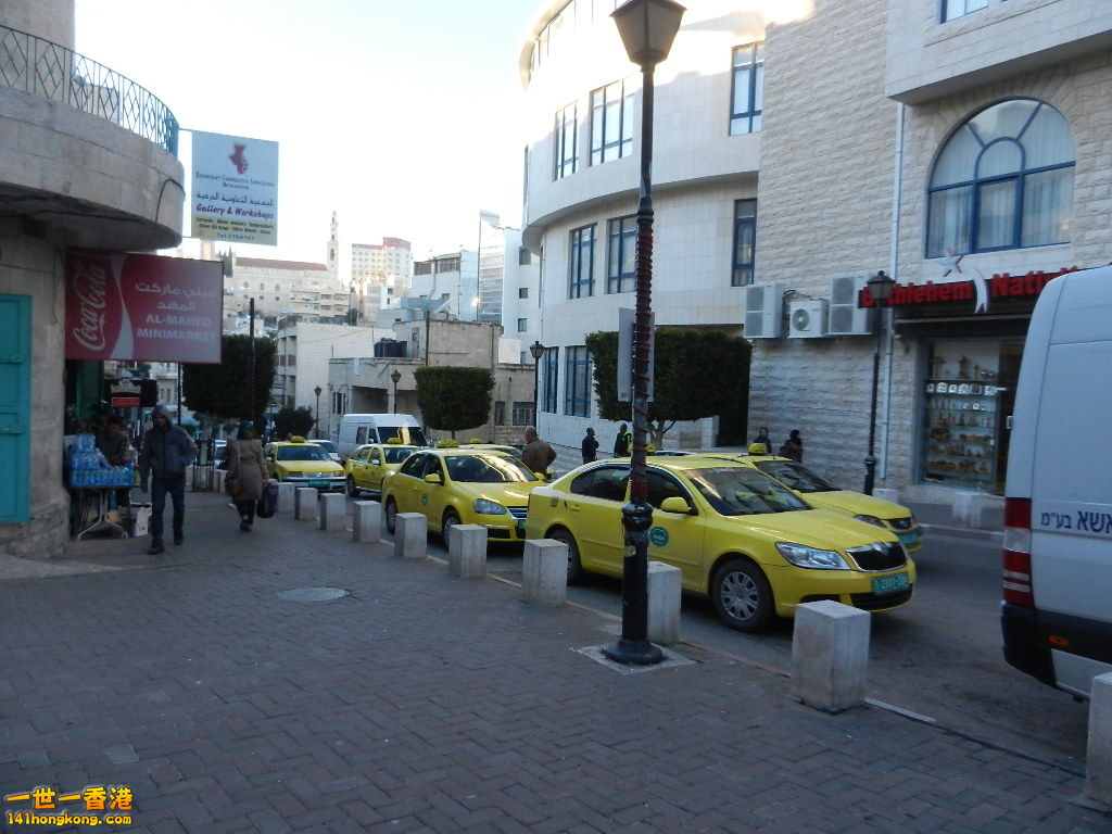 DSCN6282.JPG