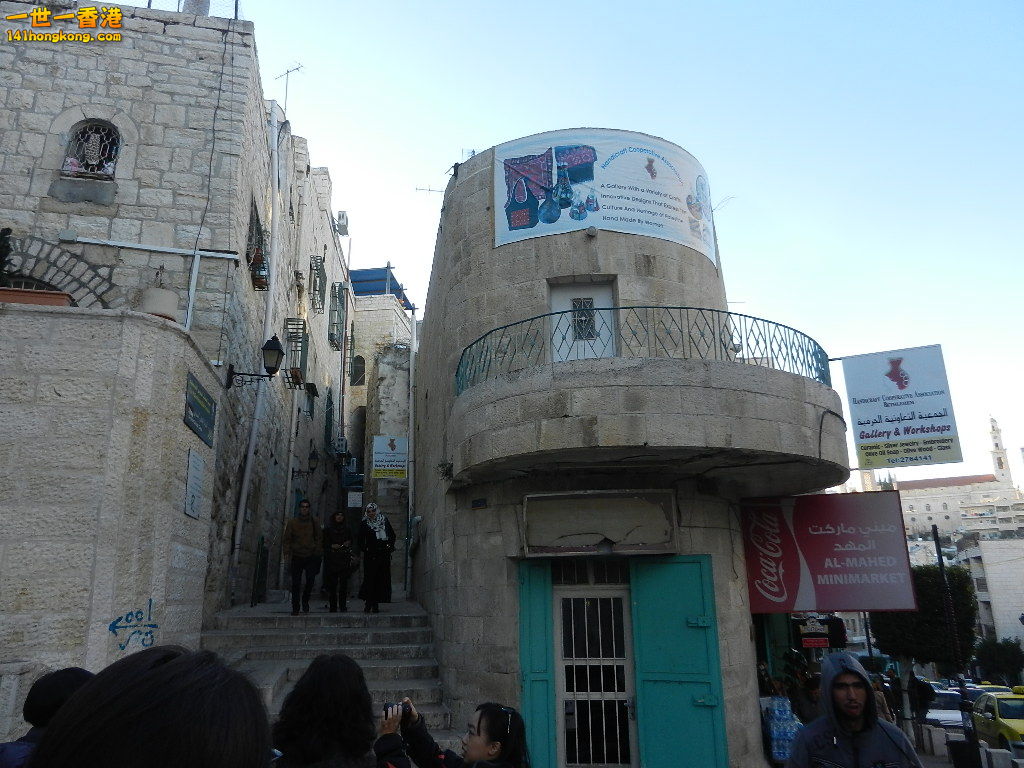 DSCN6283.JPG