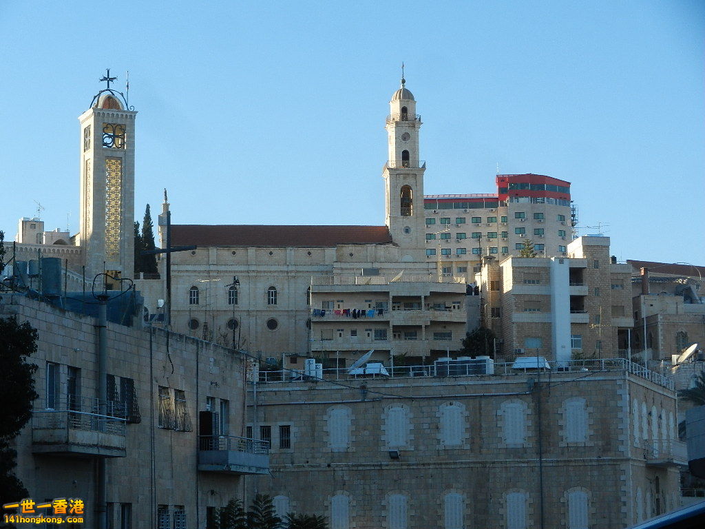 DSCN6286.JPG