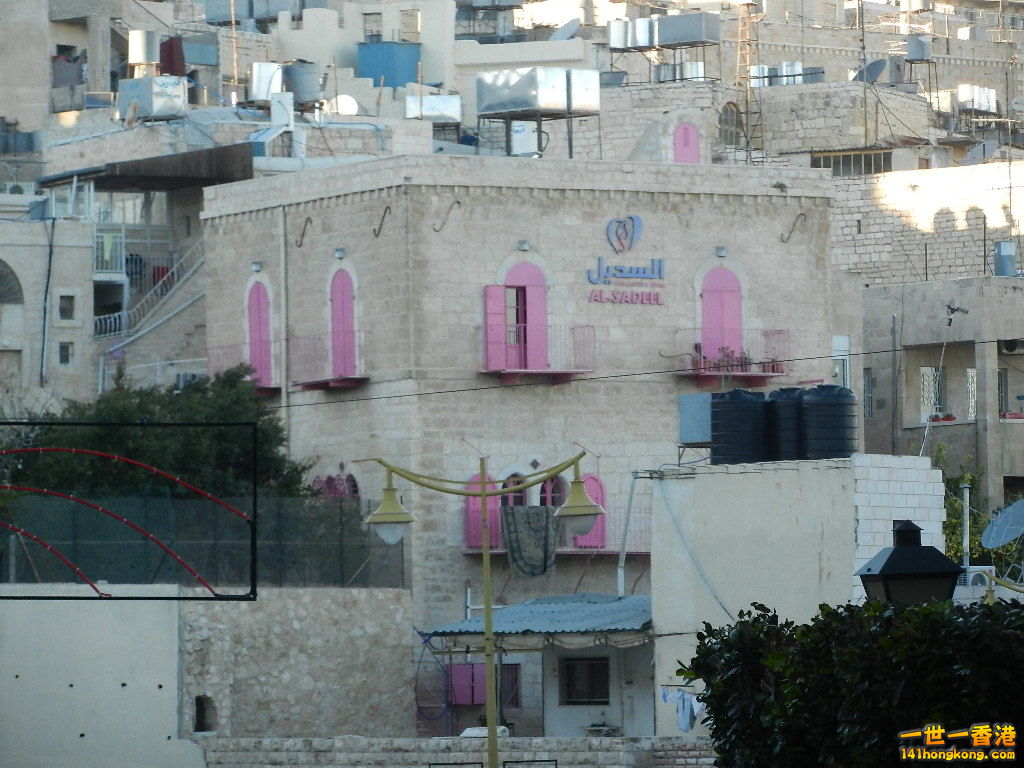 DSCN6287.JPG
