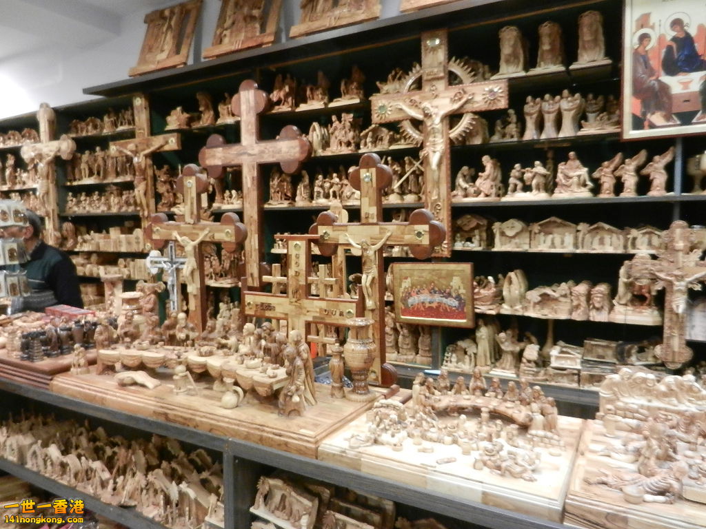 DSCN6294.JPG