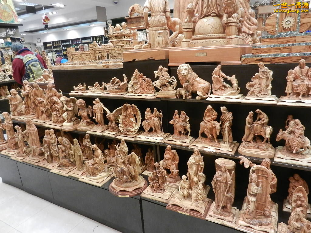 DSCN6299.JPG