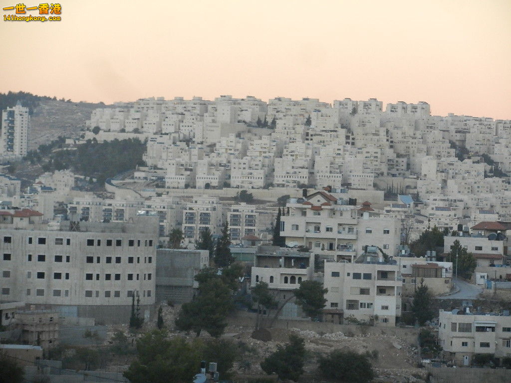 DSCN6323.JPG