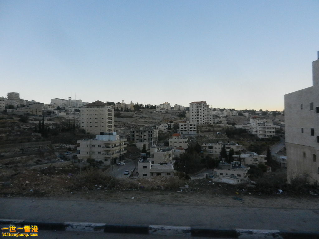 DSCN6309.JPG