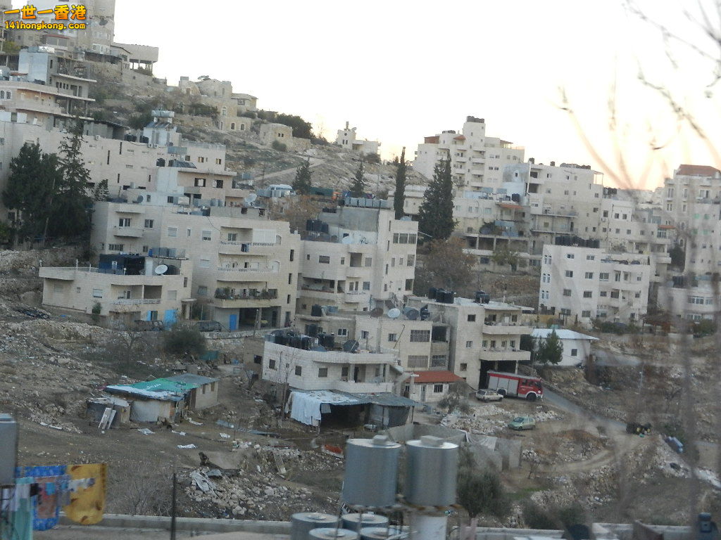 DSCN6317.JPG