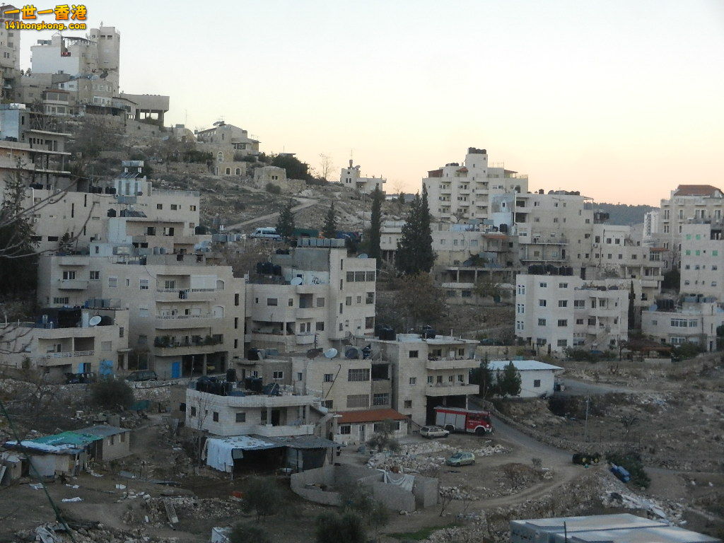 DSCN6318.JPG