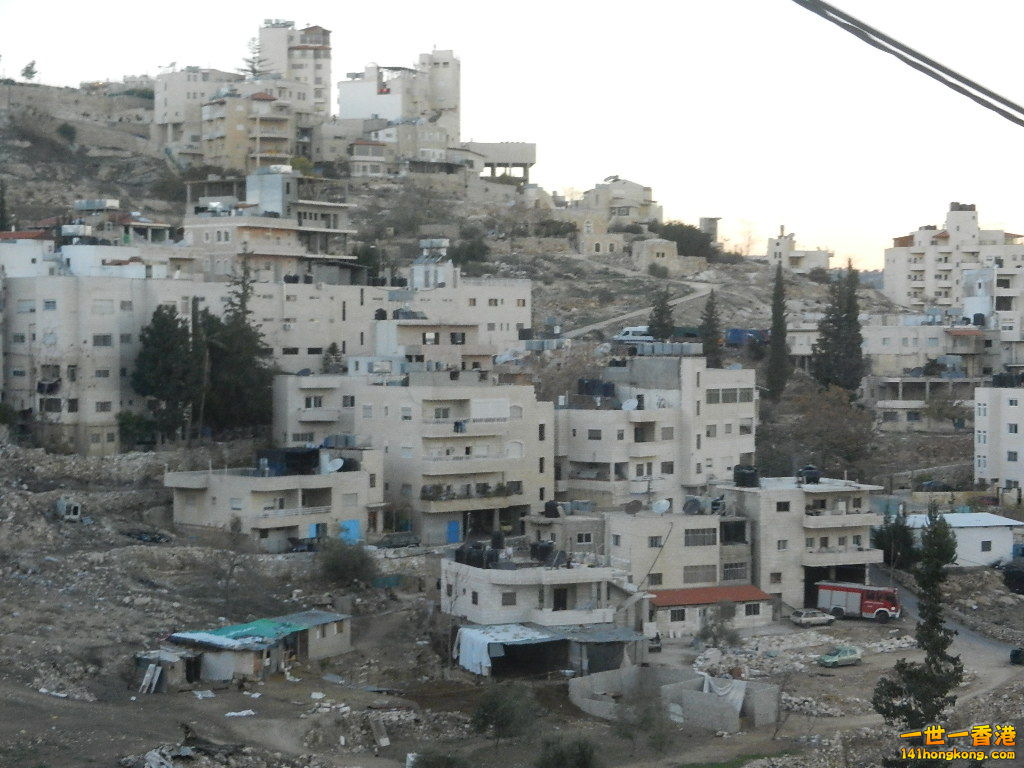 DSCN6319.JPG