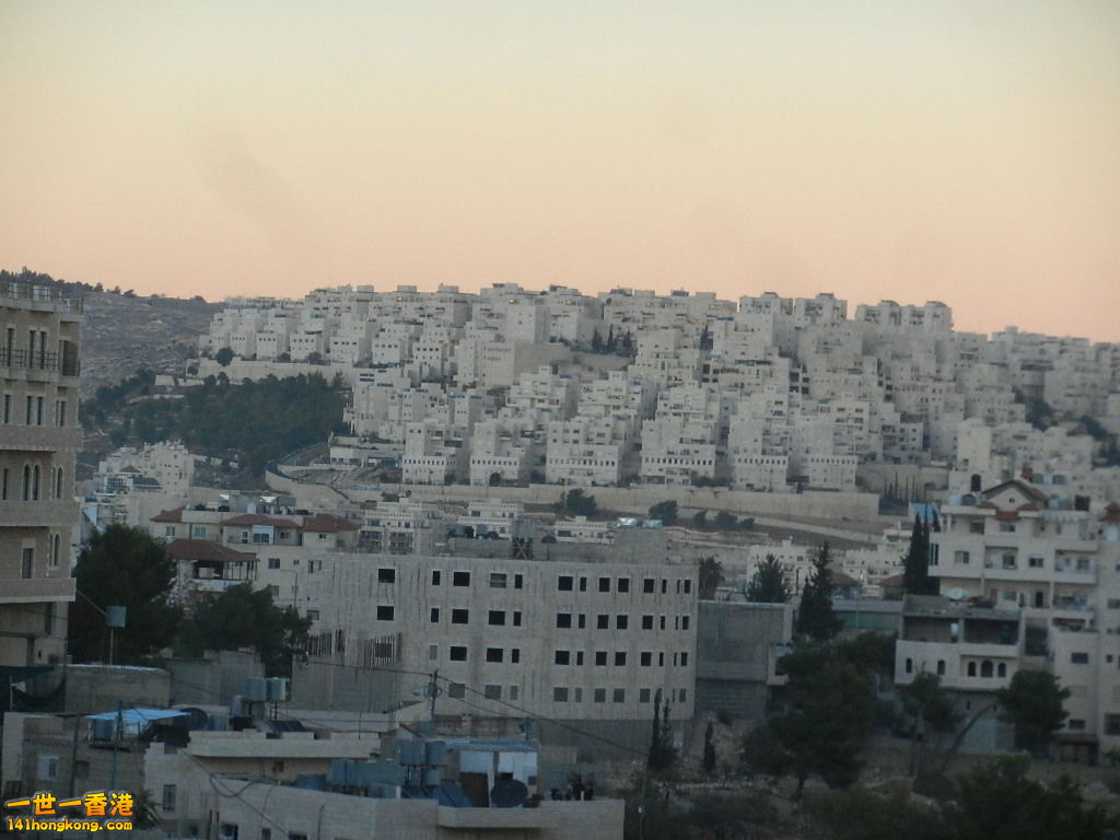 DSCN6320.JPG