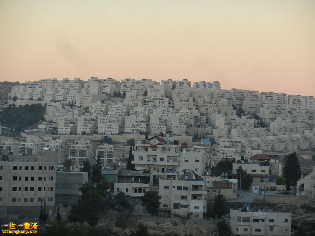 DSCN6322.JPG