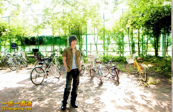 10_008_Myojo Sep 10_7.jpg