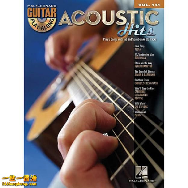hal-leonard-guitar-play-along-vol-141-acoustic-hits__musik-produktiv.de.jpg