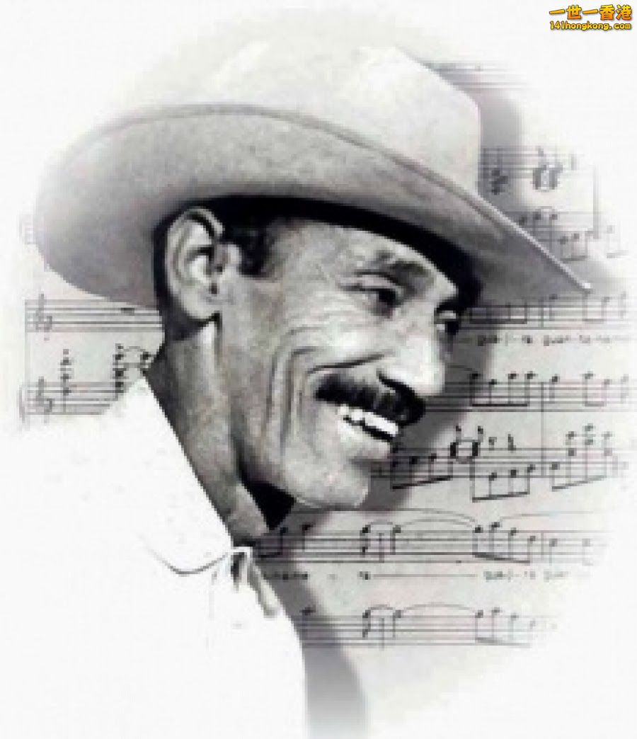 joseito_fernandez_guantanamera.jpg