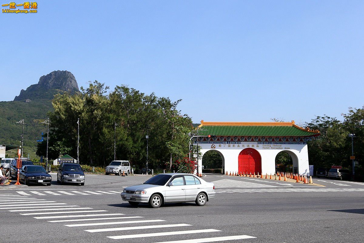 CW8U3300.JPG