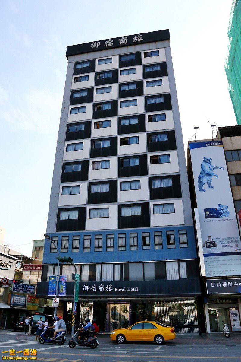 CW8U3317.JPG