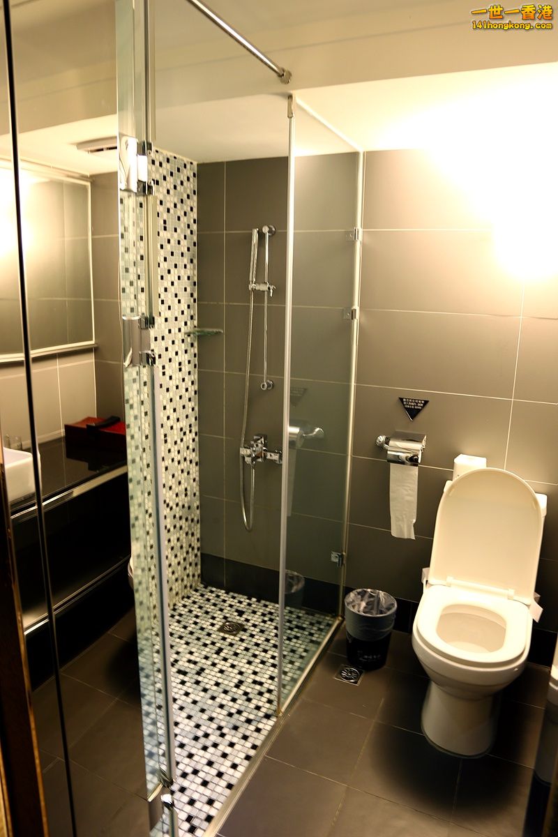 CW8U3307.JPG