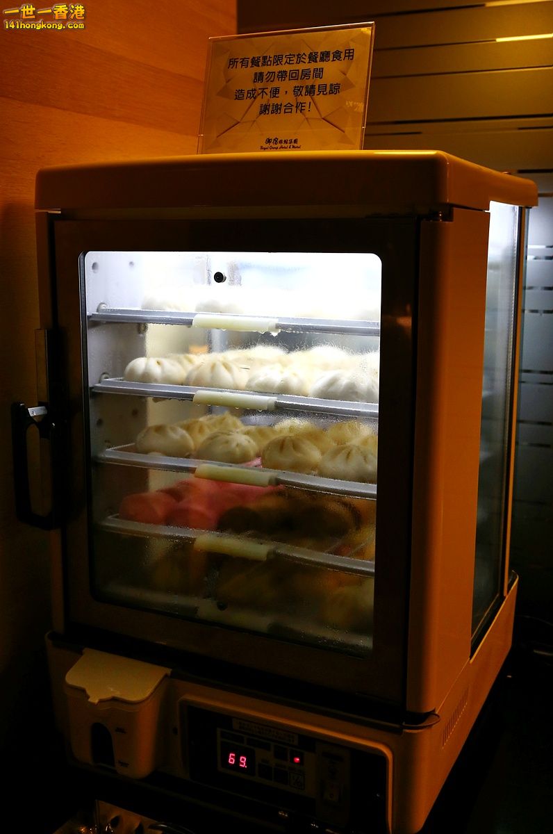CW8U3310.JPG