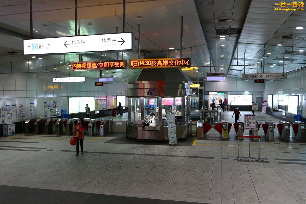 CW8U3322.JPG
