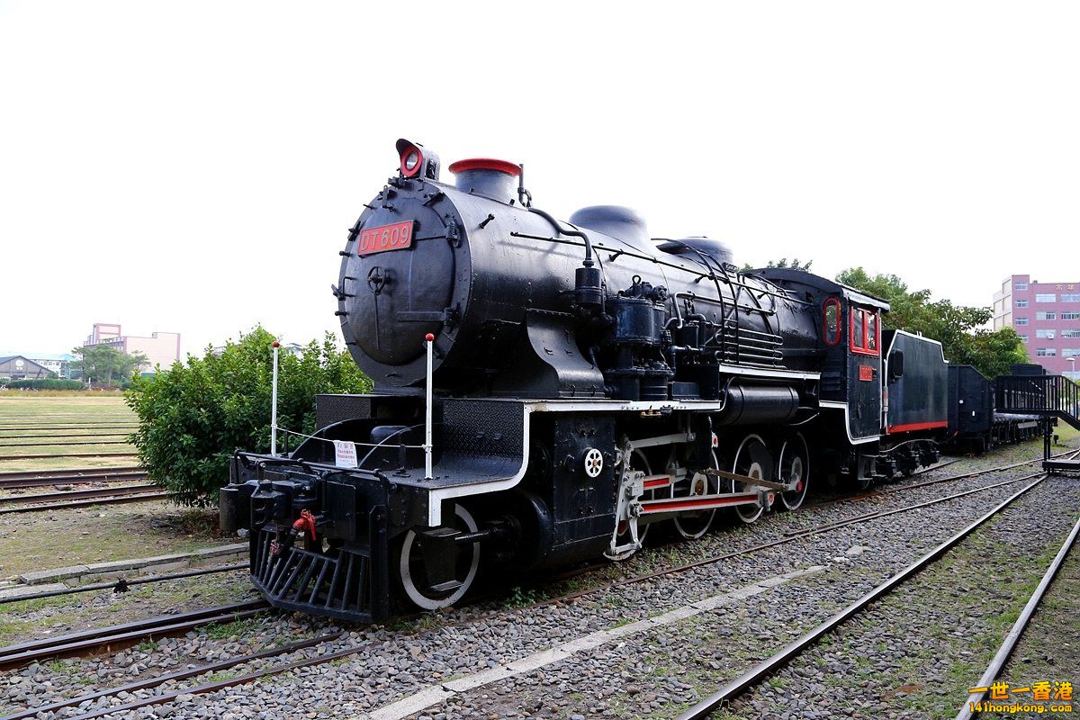CW8U3333.JPG