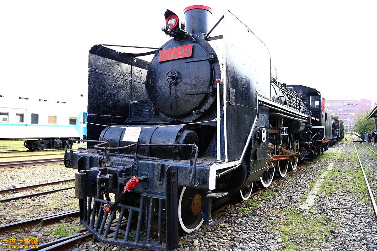 CW8U3340.JPG