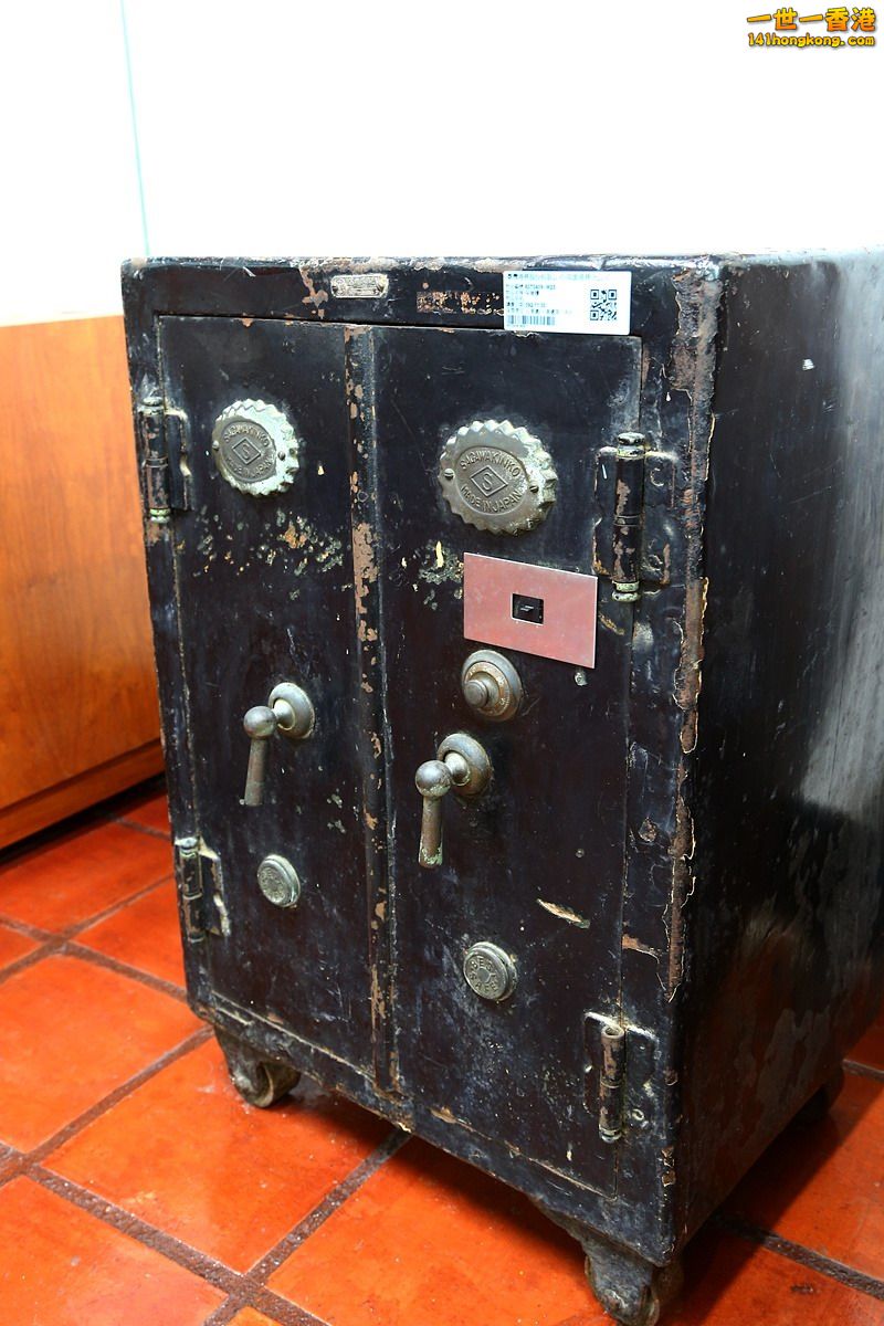 CW8U3446.JPG