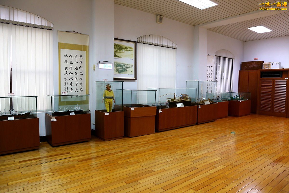 CW8U3447.JPG