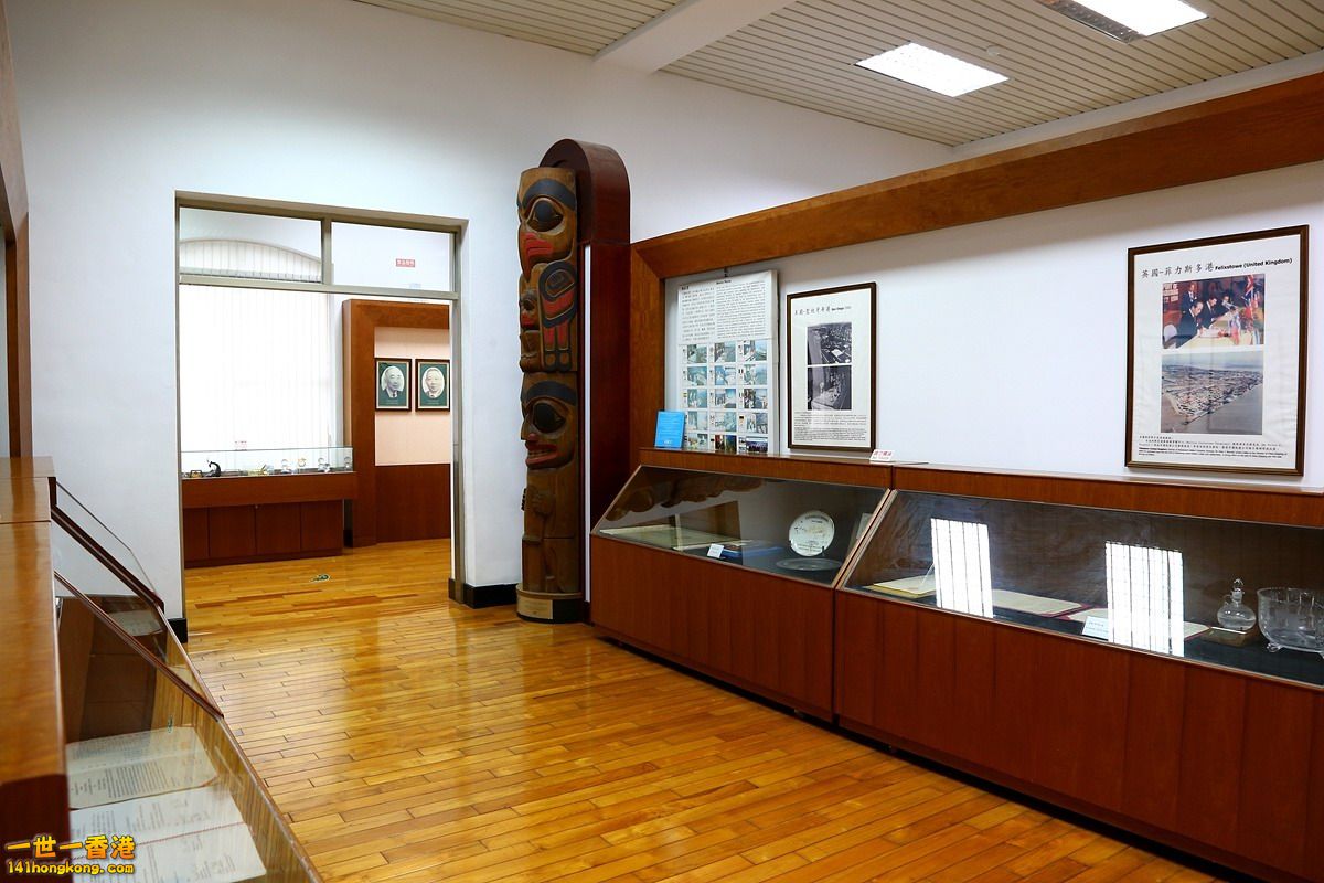 CW8U3448.JPG