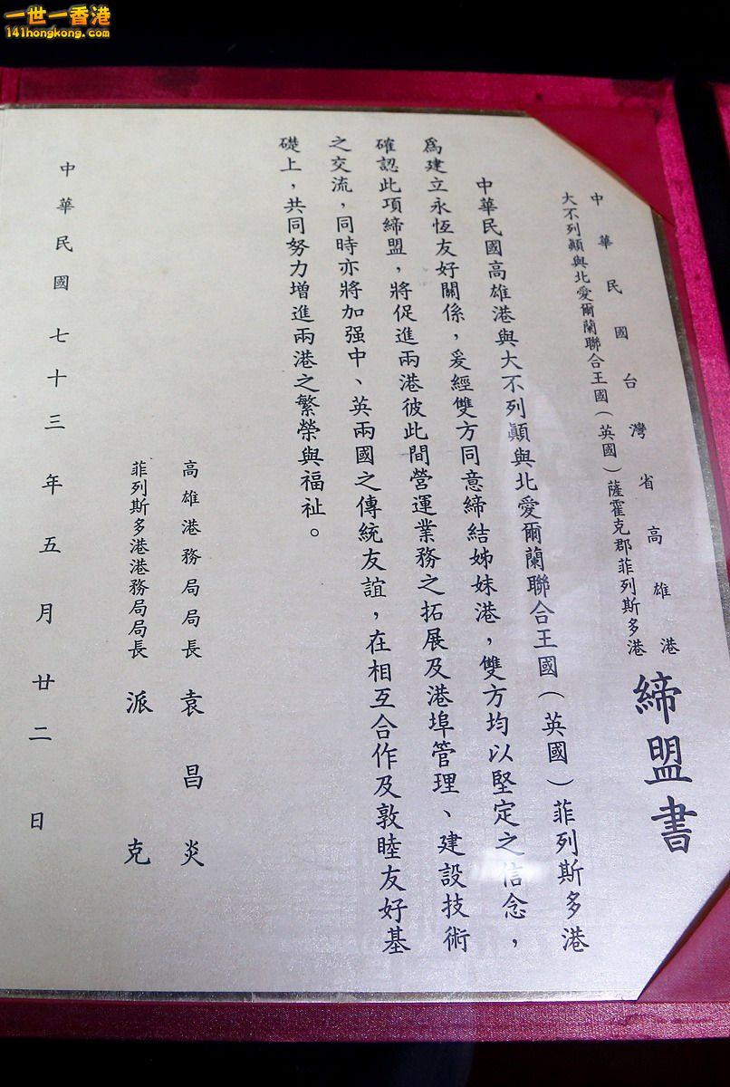 CW8U3450.JPG