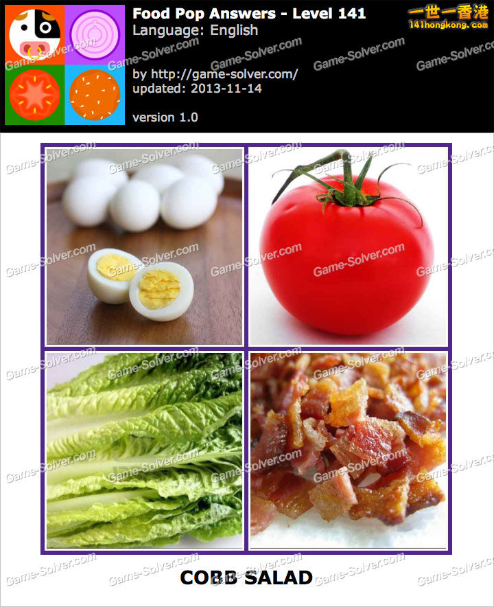 Food-Pop-Level-141.jpg