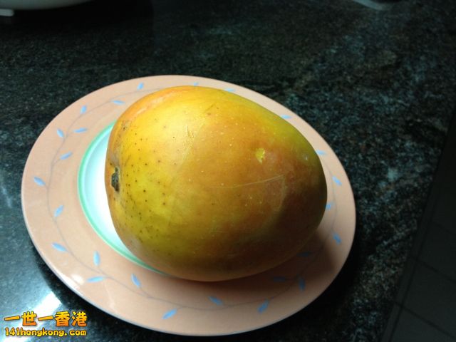 IMG_3931 (640x480).jpg