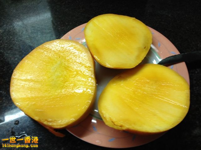 IMG_3933 (640x480).jpg