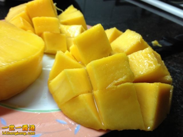 IMG_3935 (640x480).jpg