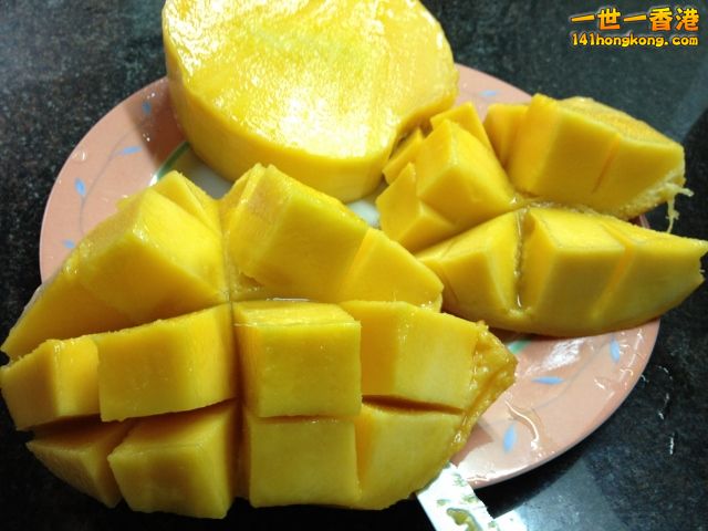 IMG_3936 (640x480).jpg