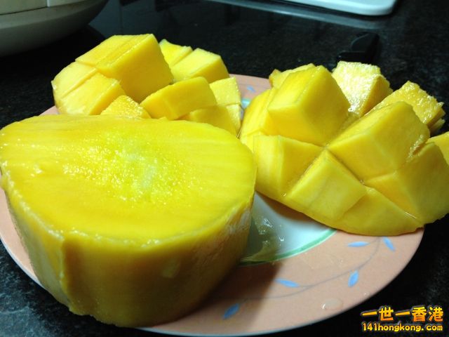 IMG_3937 (640x480).jpg