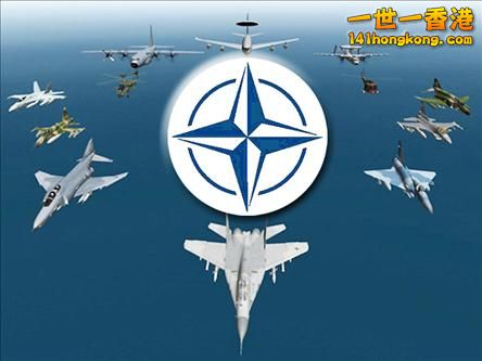 nato3.jpg