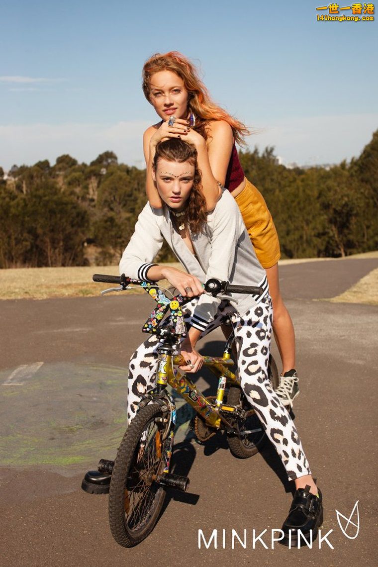 minkpink_7.jpg