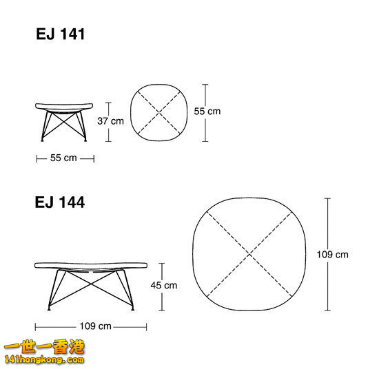 T_EJ141-144_b.jpg