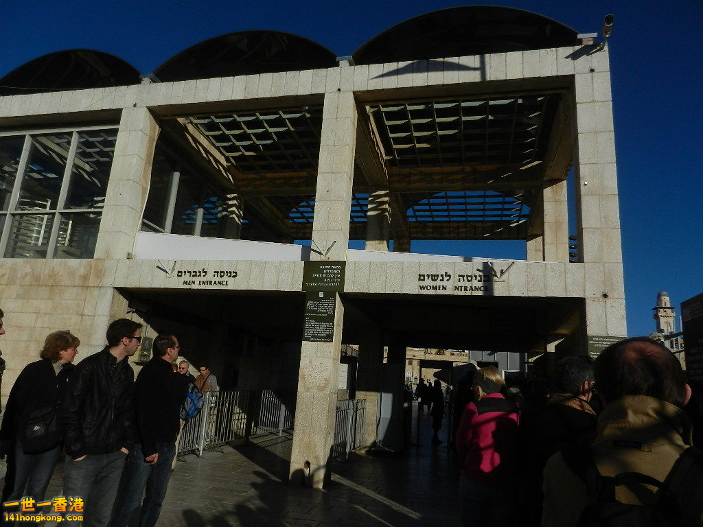 DSCN6389.JPG
