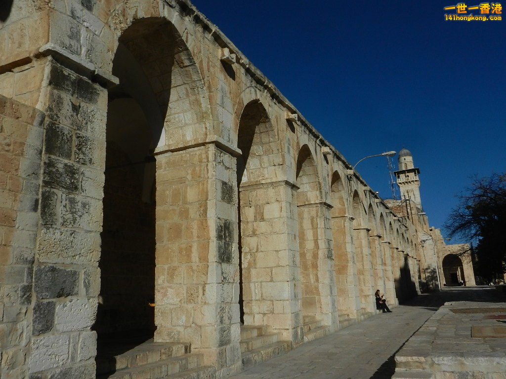DSCN6416.JPG
