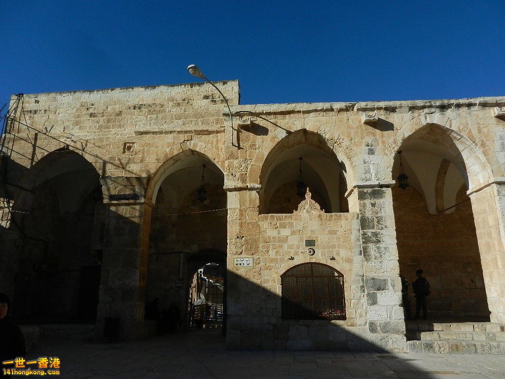 DSCN6417.JPG