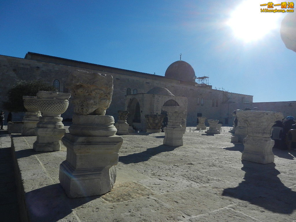 DSCN6418.JPG